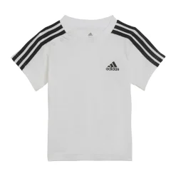 Joggings & Survêtements^Adidas Sportswear - KAMELIO Multicolore