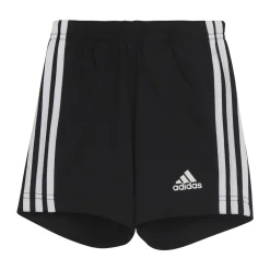Joggings & Survêtements^Adidas Sportswear - KAMELIO Multicolore