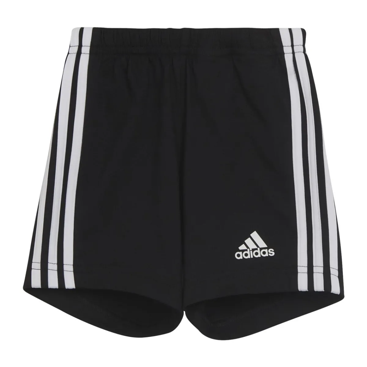 Joggings & Survêtements^Adidas Sportswear - KAMELIO Multicolore