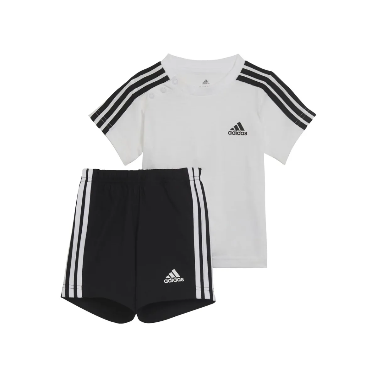 Joggings & Survêtements^Adidas Sportswear - KAMELIO Multicolore