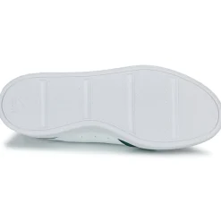 Baskets Mode^Adidas Sportswear - KANTANA