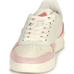 Baskets Mode^Adidas Sportswear - KANTANA