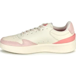 Baskets Mode^Adidas Sportswear - KANTANA
