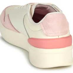 Baskets Mode^Adidas Sportswear - KANTANA