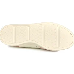Baskets Mode^Adidas Sportswear - KANTANA