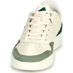Baskets Mode^Adidas Sportswear - KANTANA