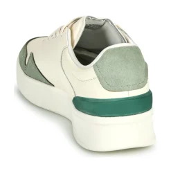Baskets Mode^Adidas Sportswear - KANTANA