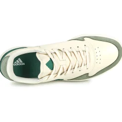 Baskets Mode^Adidas Sportswear - KANTANA