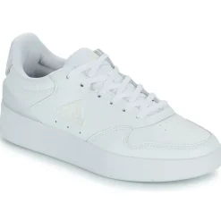 Baskets Mode^Adidas Sportswear - KANTANA Blanc