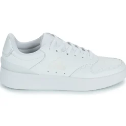 Baskets Mode^Adidas Sportswear - KANTANA Blanc