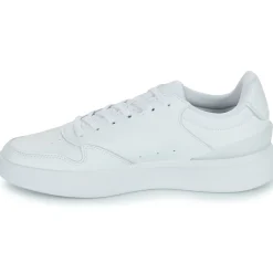 Baskets Mode^Adidas Sportswear - KANTANA Blanc