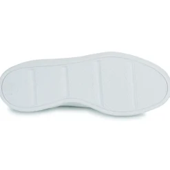 Baskets Mode^Adidas Sportswear - KANTANA Blanc