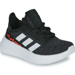 Chaussures De Sport^Adidas Sportswear - KAPTIR 2.0 K Noir