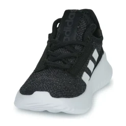 Chaussures De Sport^Adidas Sportswear - KAPTIR 2.0 K Noir