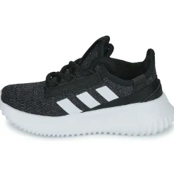 Chaussures De Sport^Adidas Sportswear - KAPTIR 2.0 K Noir