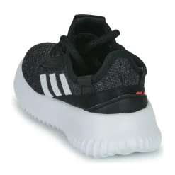 Chaussures De Sport^Adidas Sportswear - KAPTIR 2.0 K Noir