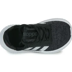 Chaussures De Sport^Adidas Sportswear - KAPTIR 2.0 K Noir