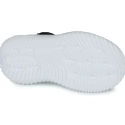 Chaussures De Sport^Adidas Sportswear - KAPTIR 2.0 K Noir