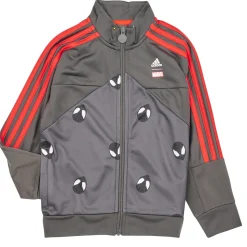 Sweats & Polaires^Adidas Sportswear - LB DY SM TT