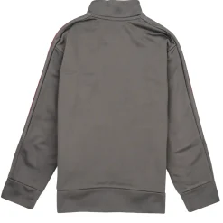 Sweats & Polaires^Adidas Sportswear - LB DY SM TT