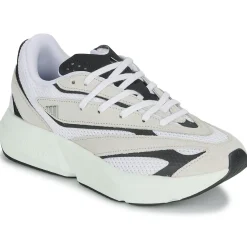 Baskets Mode^Adidas Sportswear - LIGHTSTRIDE