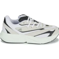 Baskets Mode^Adidas Sportswear - LIGHTSTRIDE