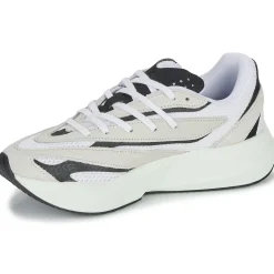 Baskets Mode^Adidas Sportswear - LIGHTSTRIDE