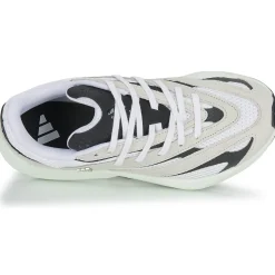 Baskets Mode^Adidas Sportswear - LIGHTSTRIDE