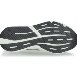 Baskets Mode^Adidas Sportswear - LIGHTSTRIDE