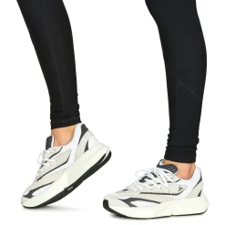 Baskets Mode^Adidas Sportswear - LIGHTSTRIDE