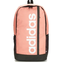 Sacs À Dos^Adidas Sportswear - LINEAR BP