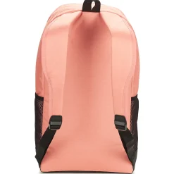 Sacs À Dos^Adidas Sportswear - LINEAR BP
