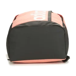 Sacs À Dos^Adidas Sportswear - LINEAR BP