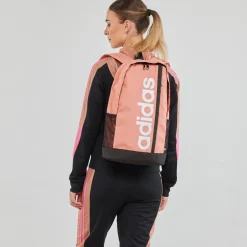 Sacs À Dos^Adidas Sportswear - LINEAR BP