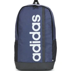 Sacs À Dos^Adidas Sportswear - LINEAR BP