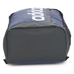 Sacs À Dos^Adidas Sportswear - LINEAR BP