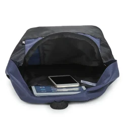 Sacs À Dos^Adidas Sportswear - LINEAR BP