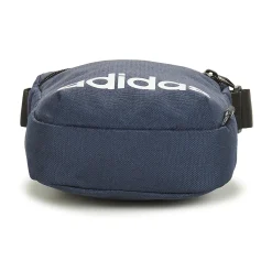 Pochettes / Sacoches^Adidas Sportswear - LINEAR ORG Marine