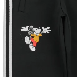 Joggings & Survêtements^Adidas Sportswear - LK DY MM PNT Noir