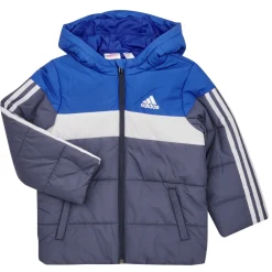 Manteaux^Adidas Sportswear - LK PAD JKT