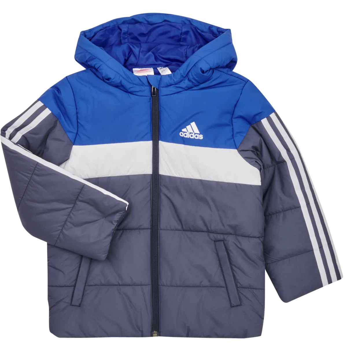 Manteaux^Adidas Sportswear - LK PAD JKT