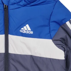Manteaux^Adidas Sportswear - LK PAD JKT