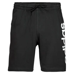 Shorts & Bermudas^Adidas Sportswear - M LIN SJ SHO