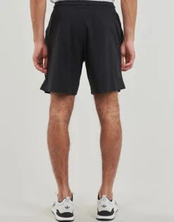 Shorts & Bermudas^Adidas Sportswear - M LIN SJ SHO