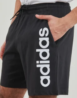 Shorts & Bermudas^Adidas Sportswear - M LIN SJ SHO