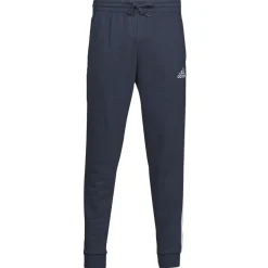 Joggings & Survêtements^Adidas Sportswear - M 3S FL F PT Bleu