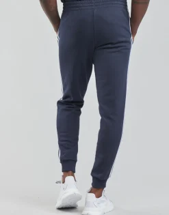 Joggings & Survêtements^Adidas Sportswear - M 3S FL F PT Bleu