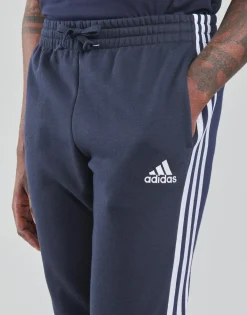 Joggings & Survêtements^Adidas Sportswear - M 3S FL F PT Bleu