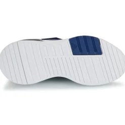 Baskets Mode^Adidas Sportswear - MARVEL CAP Racer EL K