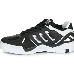 Baskets Mode^Adidas Sportswear - MIDCITY LOW